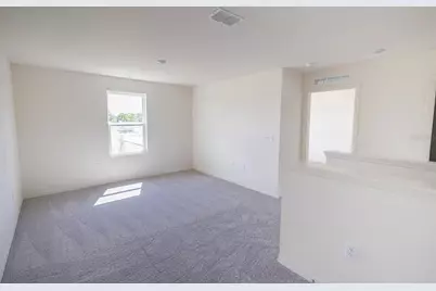 737 Hillview Loop, Haines City, FL 33844 - Photo 13