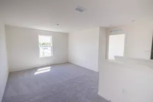 737 Hillview Loop, Haines City, FL 33844 - Photo 13