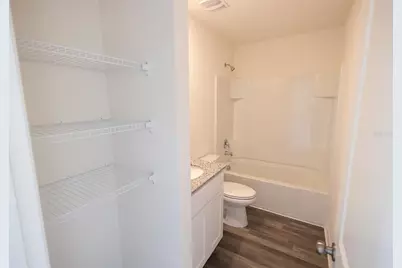 737 Hillview Loop, Haines City, FL 33844 - Photo 15