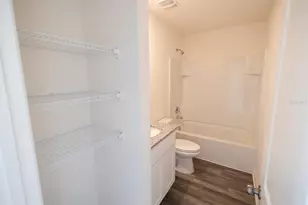 737 Hillview Loop, Haines City, FL 33844 - Photo 15