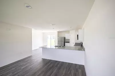 737 Hillview Loop, Haines City, FL 33844 - Photo 5