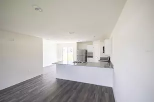 737 Hillview Loop, Haines City, FL 33844 - Photo 5