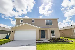 737 Hillview Loop, Haines City, FL 33844 - Photo 1