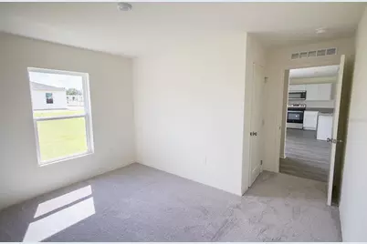 737 Hillview Loop, Haines City, FL 33844 - Photo 7