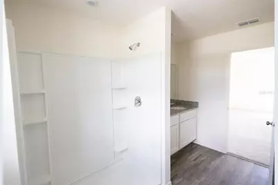 737 Hillview Loop, Haines City, FL 33844 - Photo 11