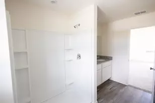 737 Hillview Loop, Haines City, FL 33844 - Photo 11