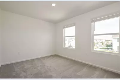 4103 Longleaf Street, Haines City, FL 33844 - Photo 11