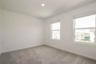 4103 Longleaf St, Haines City, FL 33844 - Photo 11