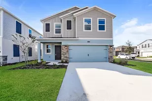 4103 Longleaf St, Haines City, FL 33844 - Photo 1