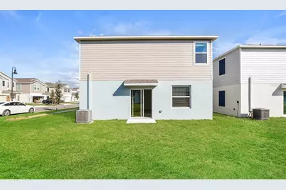 4103 Longleaf Street, Haines City, FL 33844 - Photo 9