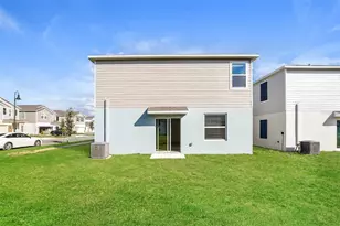 4103 Longleaf St, Haines City, FL 33844 - Photo 9