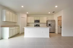 4103 Longleaf St, Haines City, FL 33844 - Photo 7