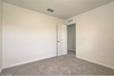 4103 Longleaf Street, Haines City, FL 33844 - Photo 3