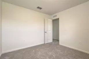 4103 Longleaf St, Haines City, FL 33844 - Photo 3