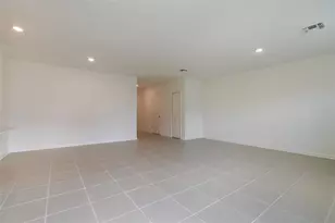 4103 Longleaf St, Haines City, FL 33844 - Photo 13