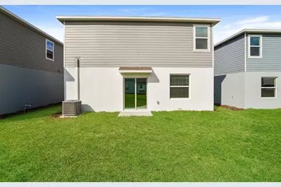 2819 Whitaker Point Road, Lake Hamilton, FL 33851 - Photo 11