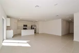 2819 Whitaker Point Rd, Lake Hamilton, FL 33851 - Photo 9