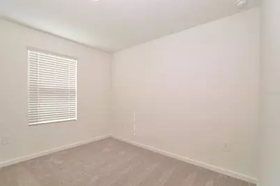 2819 Whitaker Point Road, Lake Hamilton, FL 33851 - Photo 5