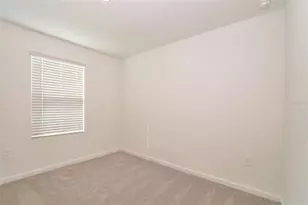 2819 Whitaker Point Rd, Lake Hamilton, FL 33851 - Photo 5