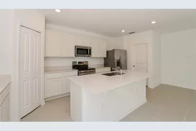 2819 Whitaker Point Road, Lake Hamilton, FL 33851 - Photo 3