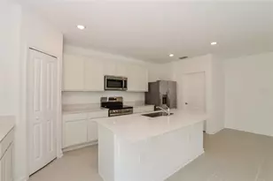 2819 Whitaker Point Rd, Lake Hamilton, FL 33851 - Photo 3