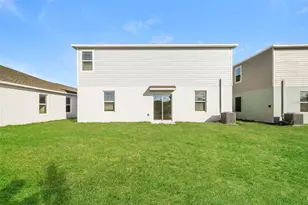 4829 Katrina Dr, Haines City, FL 33844 - Photo 13