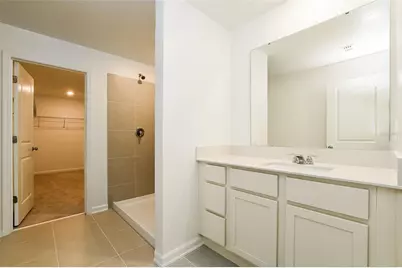 4829 Katrina Drive, Haines City, FL 33844 - Photo 9