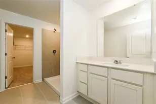 4829 Katrina Dr, Haines City, FL 33844 - Photo 9