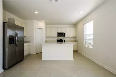 4829 Katrina Drive, Haines City, FL 33844 - Photo 5