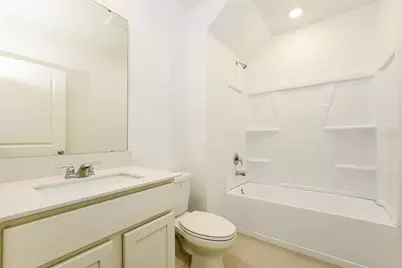 4829 Katrina Drive, Haines City, FL 33844 - Photo 3