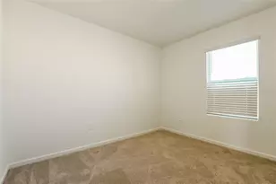 4829 Katrina Dr, Haines City, FL 33844 - Photo 11