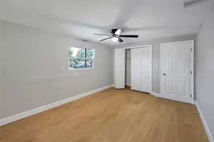 5321 NW 9th Pl, Ocala, FL 34482 - Photo 25