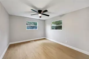 5321 NW 9th Pl, Ocala, FL 34482 - Photo 13