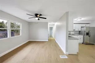 5321 NW 9th Pl, Ocala, FL 34482 - Photo 7