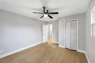 5321 NW 9th Pl, Ocala, FL 34482 - Photo 11