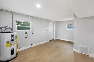 5321 NW 9th Pl, Ocala, FL 34482 - Photo 17