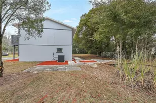 5321 NW 9th Pl, Ocala, FL 34482 - Photo 27
