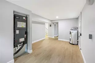 5321 NW 9th Pl, Ocala, FL 34482 - Photo 19