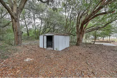 5321 NW 9th Place, Ocala, FL 34482 - Photo 29