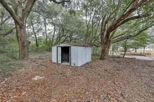 5321 NW 9th Pl, Ocala, FL 34482 - Photo 29