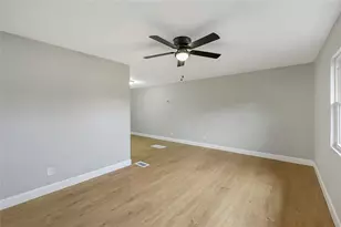 5321 NW 9th Pl, Ocala, FL 34482 - Photo 5