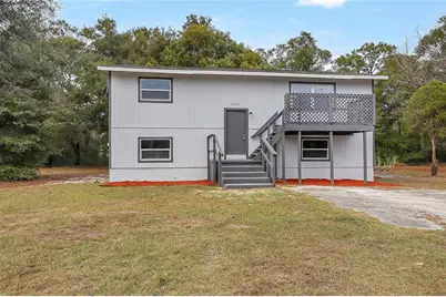 5321 NW 9th Place, Ocala, FL 34482 - Photo 1