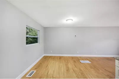 5321 NW 9th Place, Ocala, FL 34482 - Photo 9