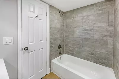 5321 NW 9th Place, Ocala, FL 34482 - Photo 21