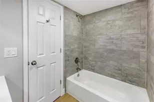 5321 NW 9th Pl, Ocala, FL 34482 - Photo 21