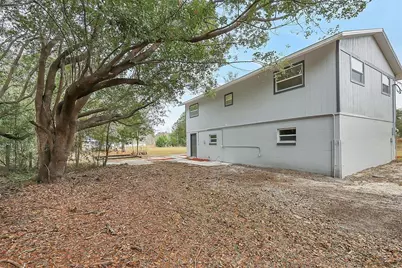 5321 NW 9th Place, Ocala, FL 34482 - Photo 3