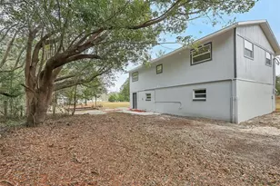 5321 NW 9th Pl, Ocala, FL 34482 - Photo 3