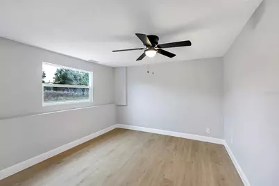 5321 NW 9th Place, Ocala, FL 34482 - Photo 15