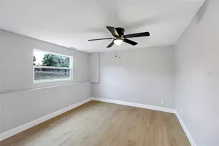 5321 NW 9th Pl, Ocala, FL 34482 - Photo 15