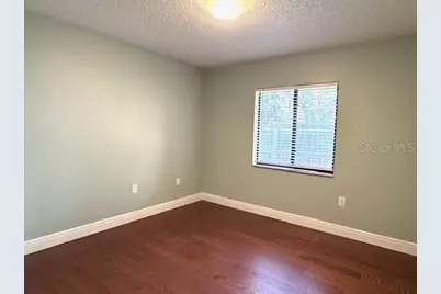 1410 Plymouth Avenue, Mount Dora, FL 32757 - Photo 17